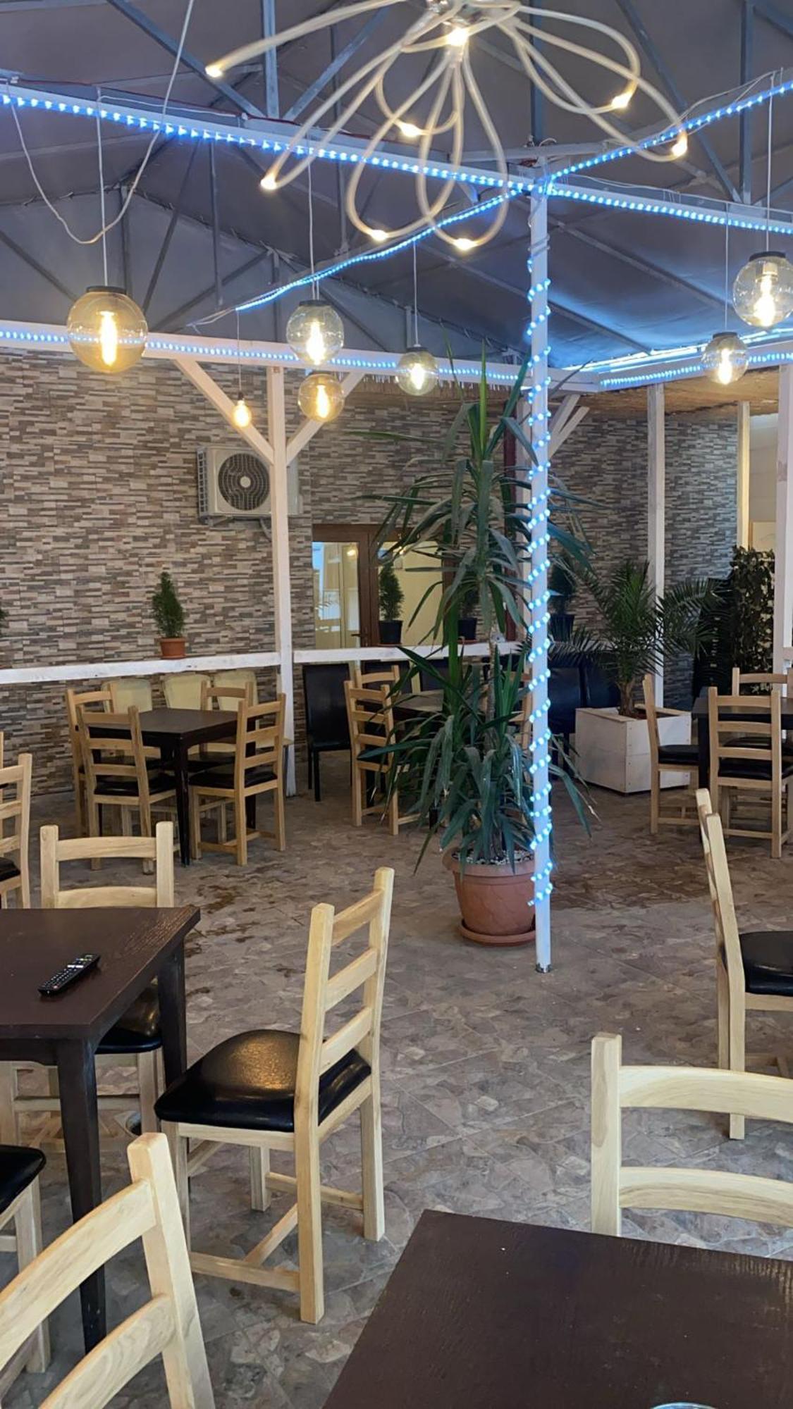 Hotel Nelmar Năvodari Zewnętrze zdjęcie