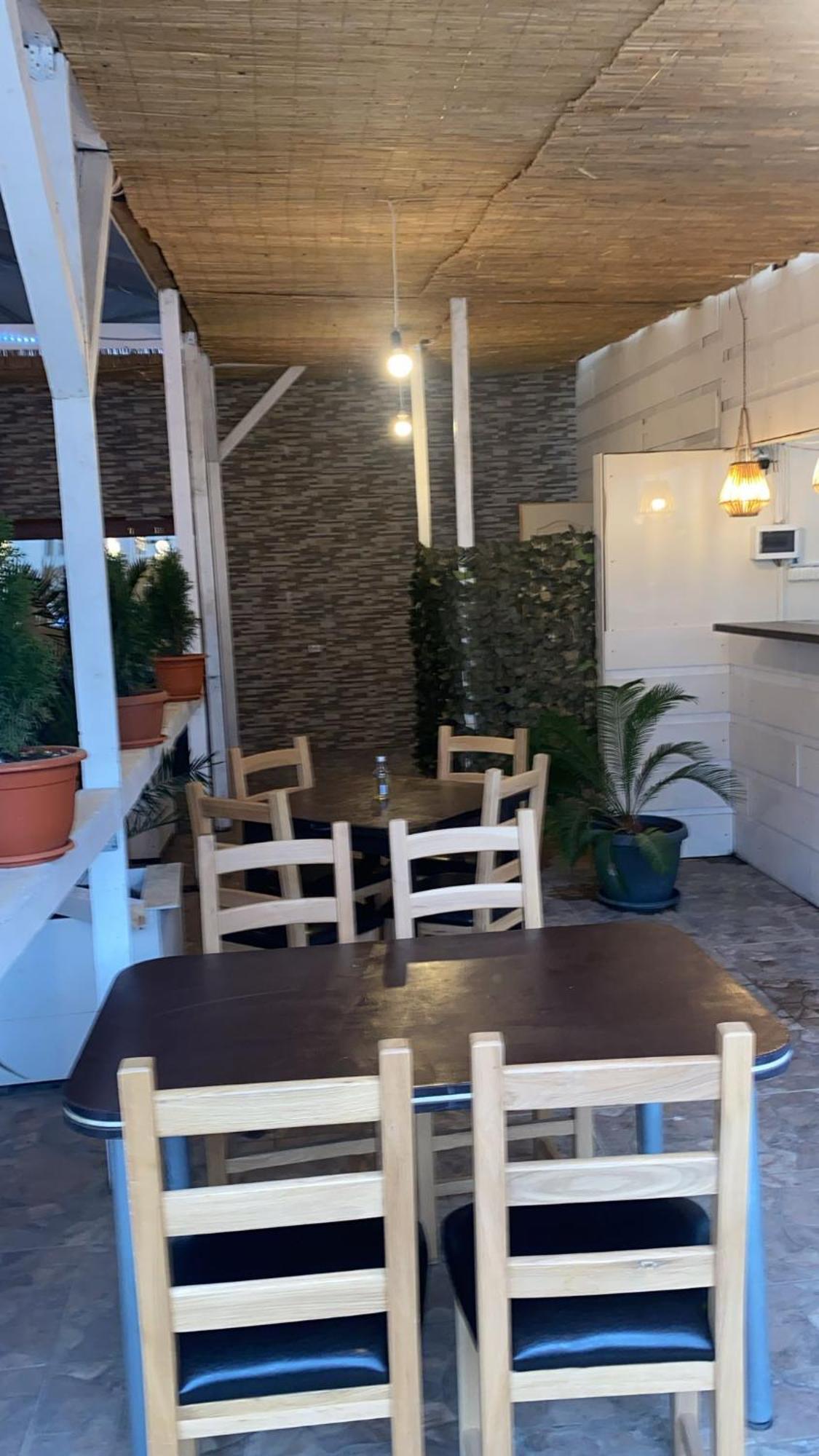 Hotel Nelmar Năvodari Zewnętrze zdjęcie